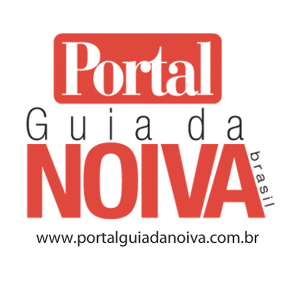 portal guia da noiva