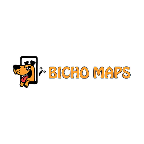 bicho maps