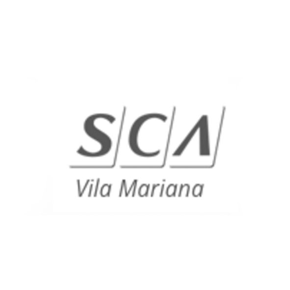 sca mobiliario
