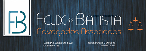 Felix e Batista